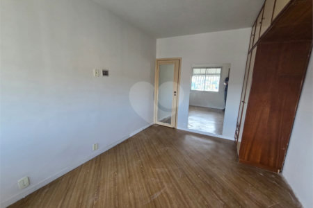 Cobertura à venda com 4 quartos, sendo 1 suíte,  em Tijuca, Rio de Janeiro, RJ
