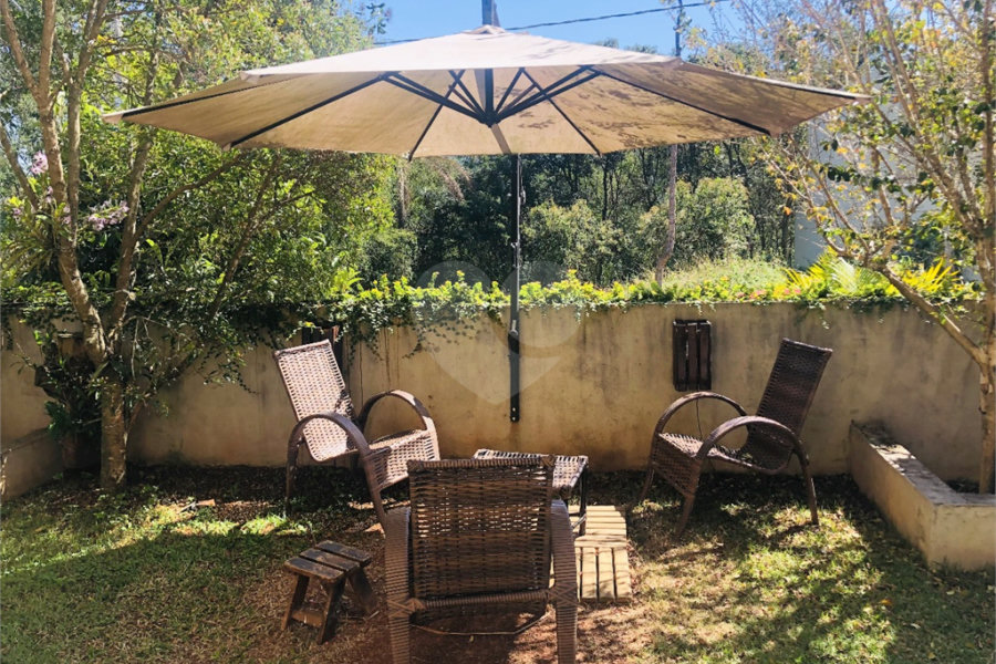 Sobrado à venda com 3 quartos, sendo 1 suíte, em Jardim Peri, São Paulo, SP