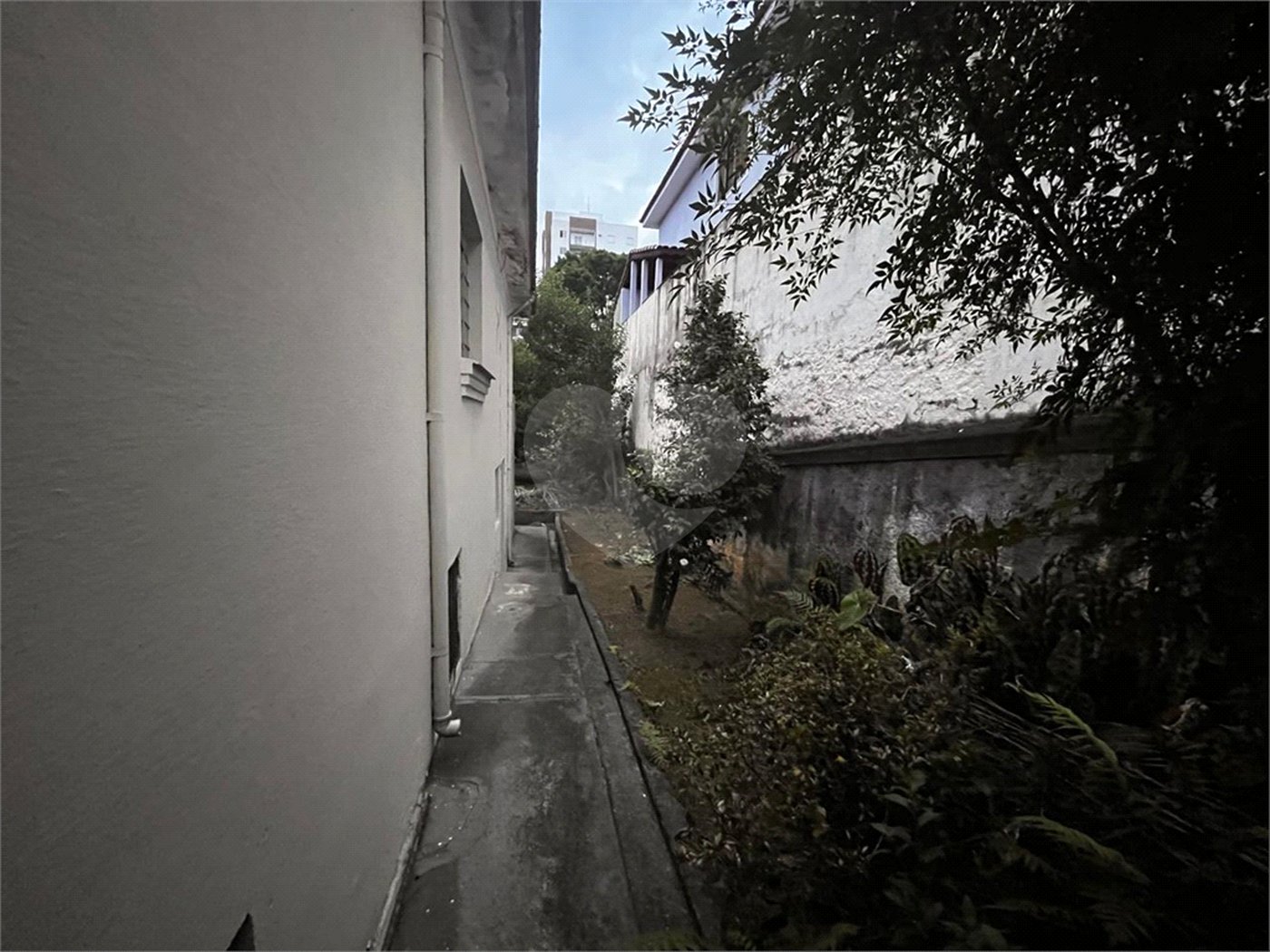 Terreno à venda em Vila Mazzei, São Paulo, SP