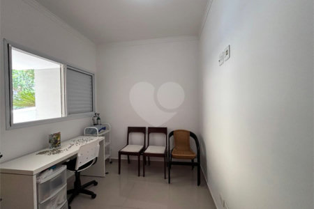Condomínio à venda com 3 quartos, sendo 1 suíte,  em Loteamento Dinorá Rosa, Sorocaba, SP