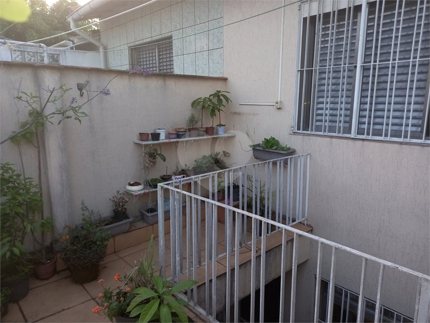 Sobrado à venda com 2 quartos em Parque da Lapa, São Paulo, SP
