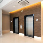 Apartamento à venda com 1 suíte em Cidade Monções, São Paulo, SP