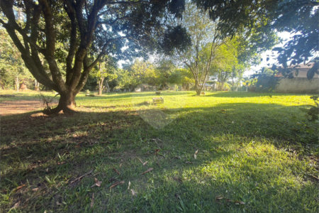 Chácara à venda com 4 quartos, sendo 3 suítes,  em Vila Recreio, Itapetininga, SP