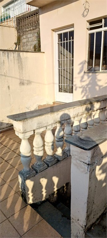 Casa à venda com 4 quartos, sendo 1 suíte, em Tremembé, São Paulo, SP