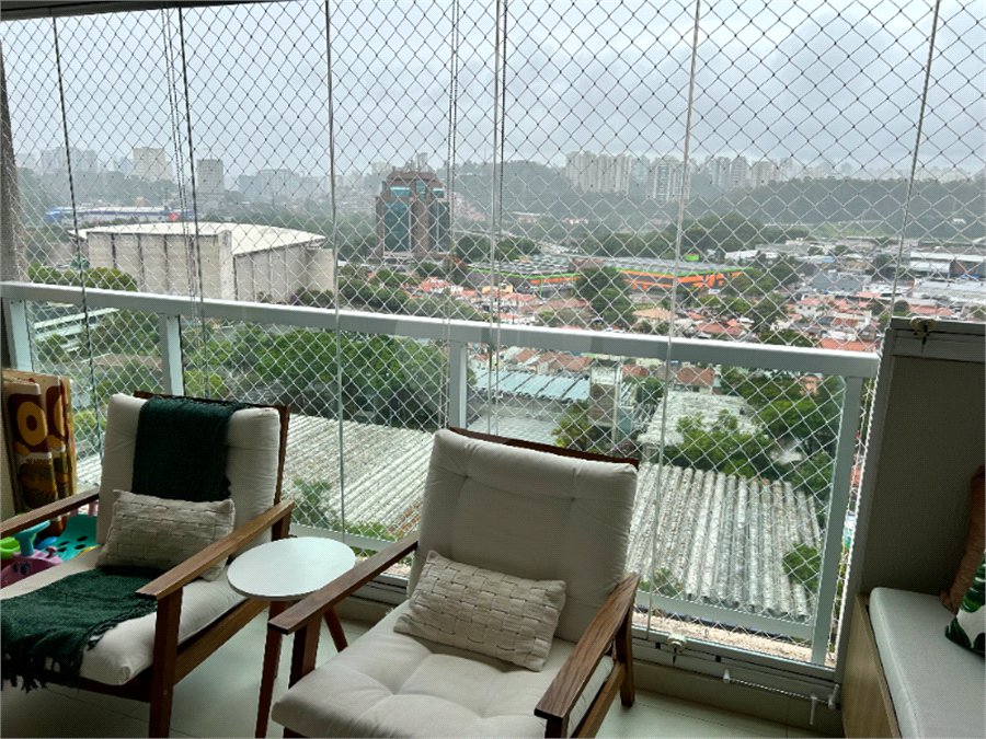 Apartamento à venda com 2 quartos, sendo 1 suíte,  em Jardim Dom Bosco, São Paulo, SP