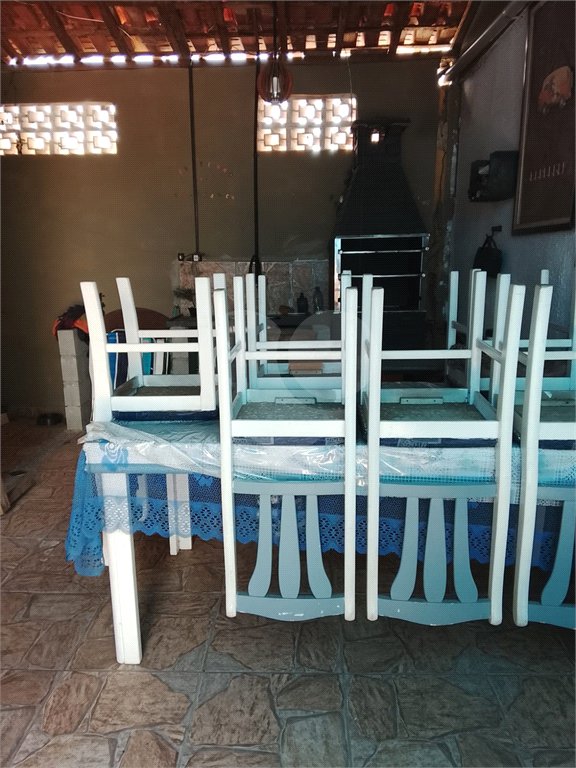 Casa à venda ou para alugar com 3 quartos, sendo 1 suíte, em Florida Mirim, Mongaguá, SP