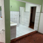 Casa à venda com 6 quartos no Centro, Mogi das Cruzes, SP