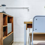 Apartamento à venda com 3 quartos em Vila Cordeiro, São Paulo, SP