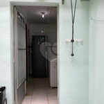 Casa à venda com 3 quartos, sendo 1 suíte,  em Bosque da Saúde, São Paulo, SP
