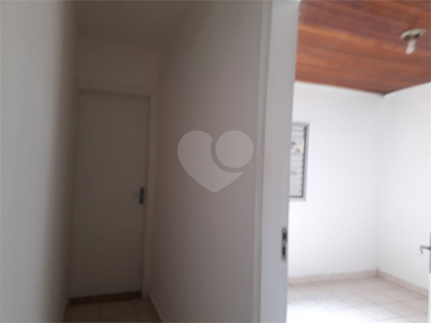 Casa de Vila à venda com 2 quartos em Vila Dom Pedro Ii, São Paulo, SP