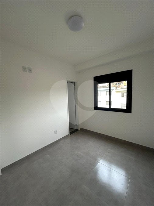 Cobertura à venda com 3 quartos, sendo 1 suíte, em Vila Euclides, São Bernardo do Campo, SP