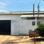 Kitnet à venda com 1 suíte em Jardim Primavera I, Ponta Porã, MS