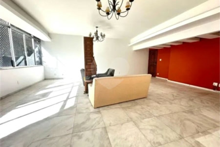 Apartamento à venda com 4 quartos, sendo 2 suítes, em Ipanema, Rio de Janeiro, RJ