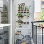 Apartamento à venda com 1 quarto em República, São Paulo, SP