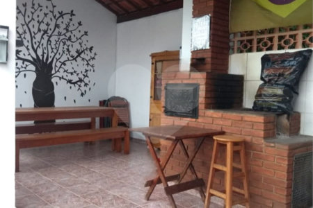 Casa à venda com 4 suítes no condomínio Piccolo Paese, Salto - SP