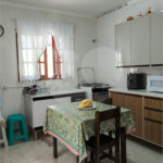 Casa à venda com 3 quartos, sendo 1 suíte,  no condomínio Residencial San Torino, Mogi das Cruzes - SP