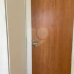 Apartamento à venda com 2 quartos em Jundiapeba, Mogi das Cruzes, SP