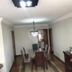Apartamento à venda com 3 quartos, sendo 1 suíte, em Santana, São Paulo, SP