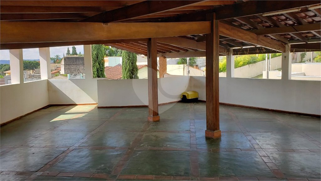 Casa à venda com 3 quartos, sendo 1 suíte, em Jardim das Flores, Atibaia, SP