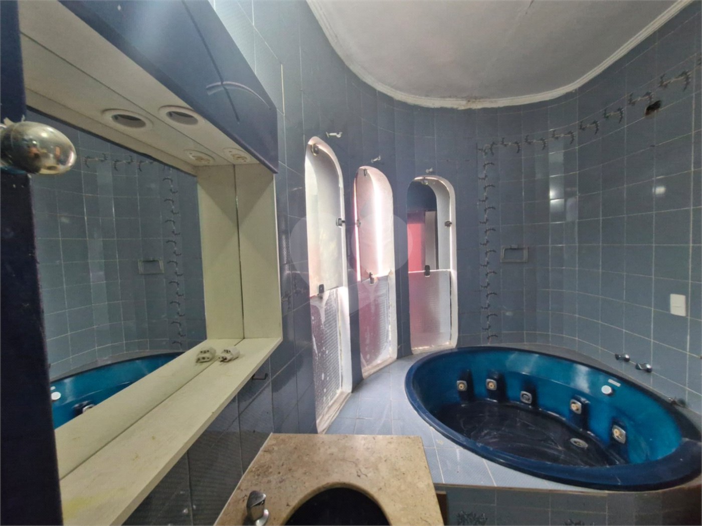 Casa à venda com 3 quartos, sendo 2 suítes, em Jardim Franca, São Paulo, SP