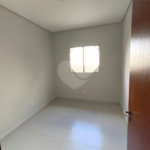 Casa à venda com 3 quartos, sendo 1 suíte, no condomínio Tivolli, Itapetininga - SP