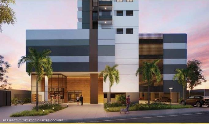 Vision Colinas