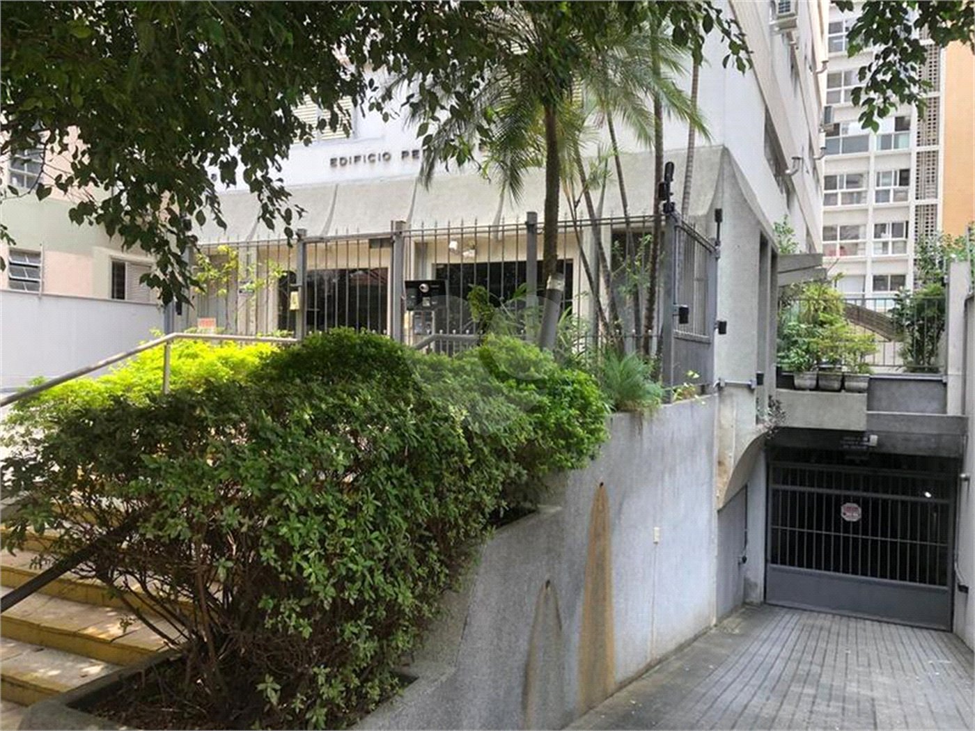 Apartamento à venda com 3 quartos, sendo 1 suíte, em Jardim Paulista, São Paulo, SP