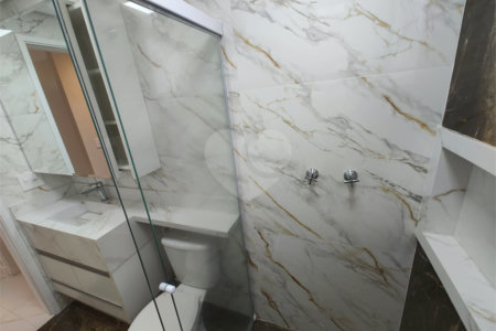 Apartamento à venda com 3 quartos, sendo 1 suíte,  no Centro, São Caetano do Sul, SP