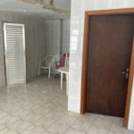 Casa à venda com 3 quartos, sendo 1 suíte,  em Tucuruvi, São Paulo, SP