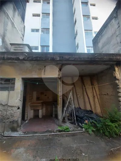 Sobrado à venda com 3 suítes em Santana, São Paulo, SP