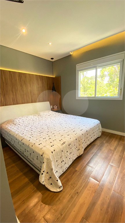 Apartamento à venda com 3 quartos, sendo 1 suíte, em Vila Andrade, São Paulo, SP