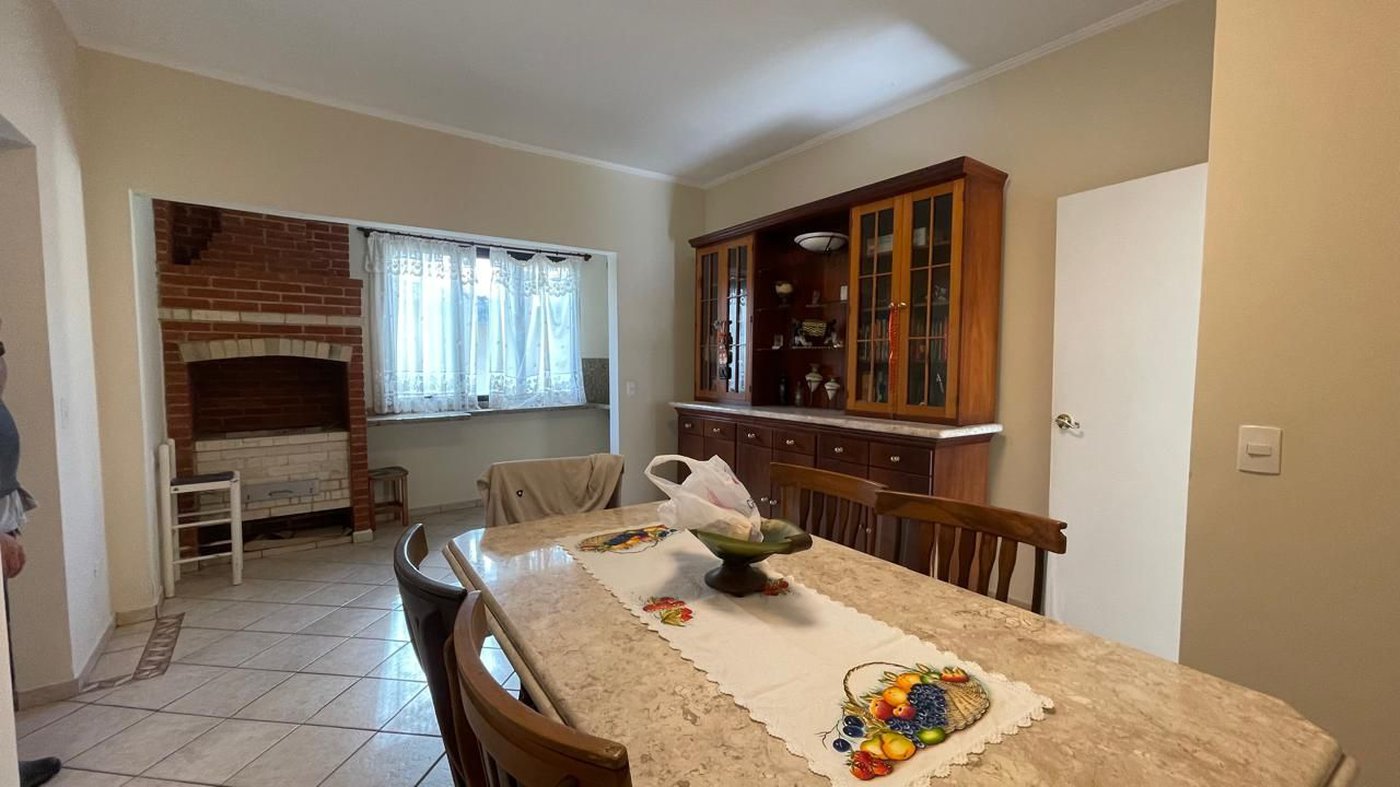 Apartamento à venda, 156 m² por R$ 800.000,00 - Ponta da Praia - Santos/SP