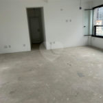Apartamento à venda com 2 suítes em Cerqueira César, São Paulo, SP