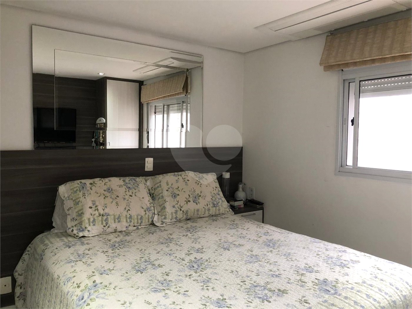 Apartamento à venda com 3 suítes em Santana, São Paulo, SP