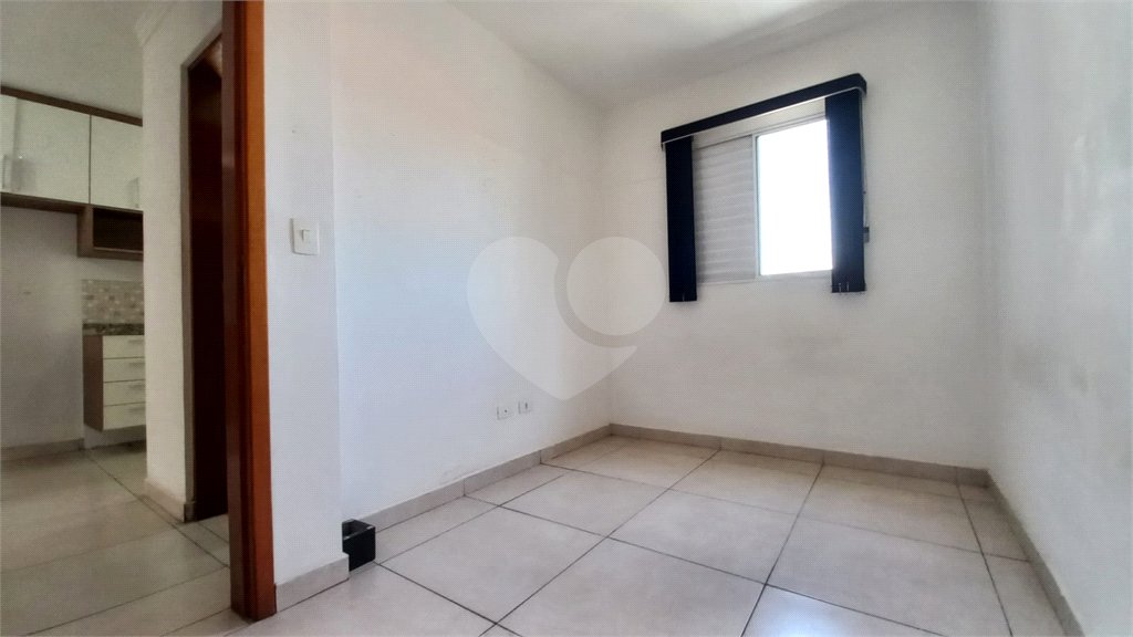 Casa à venda com 2 quartos no condomínio Irmã Filomena, São Paulo - SP