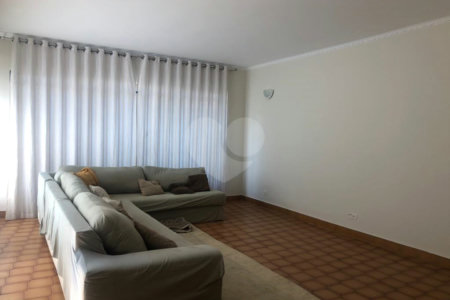 Sobrado à venda com 3 quartos, sendo 1 suíte, em Água Fria, São Paulo, SP