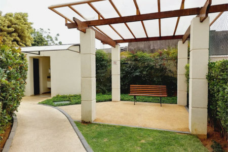 Apartamento à venda ou para alugar com 2 quartos em Vila Anastácio, São Paulo, SP