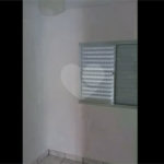 Apartamento para alugar com 2 quartos em Jardim da Glória, Cotia, SP