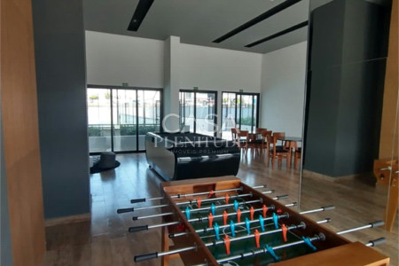Apartamento à venda ou para alugar com 3 suítes em Parque Campolim, Sorocaba, SP