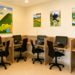 Apartamento para alugar com 2 quartos, sendo 1 suíte, em Parque Bela Vista, Votorantim, SP