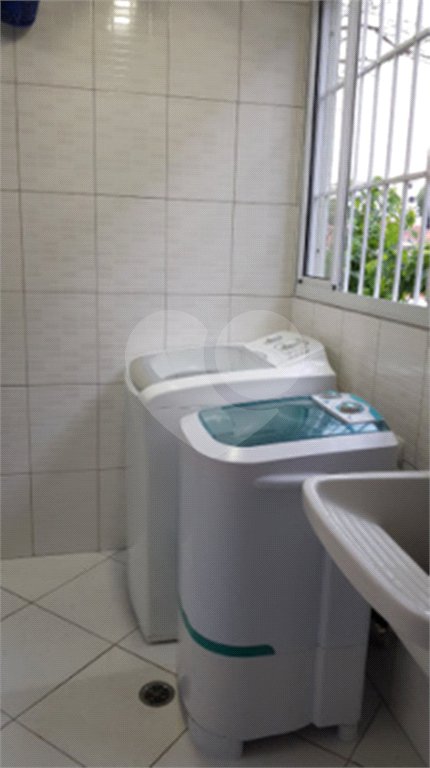 Apartamento à venda com 1 quarto em Jardim São Paulo(zona Norte), São Paulo, SP
