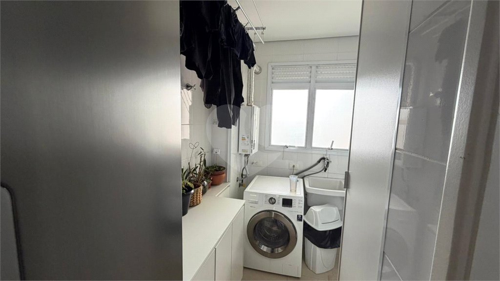 Apartamento à venda ou para alugar em Parque Monte Líbano, Mogi das Cruzes, SP