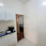 Apartamento à venda com 2 quartos em Tijuca, Rio de Janeiro, RJ