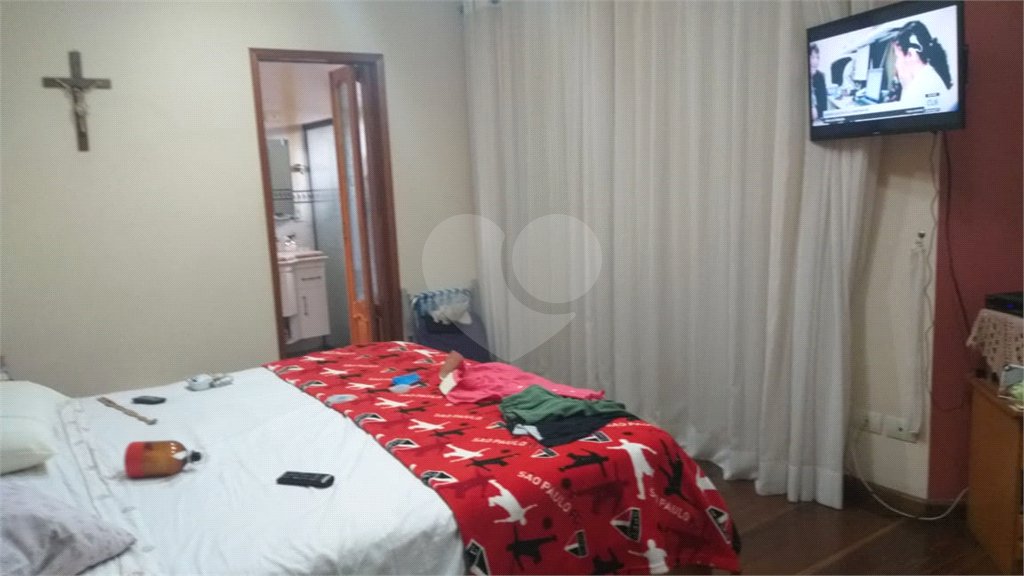 Sobrado à venda com 6 quartos, sendo 1 suíte,  no Brasilândia, São Paulo, SP