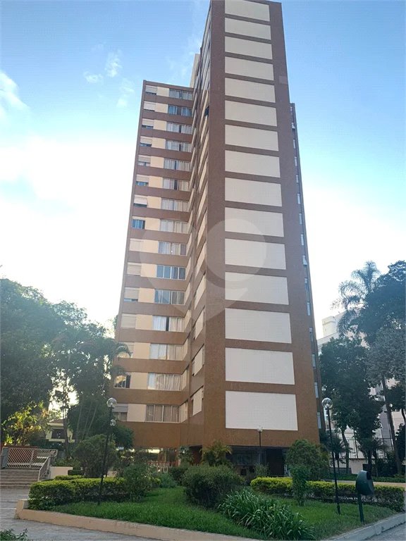 Apartamento à venda com 2 quartos, sendo 1 suíte,  em Santana, São Paulo, SP