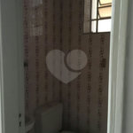 Sobrado à venda com 4 quartos em Mandaqui, São Paulo, SP