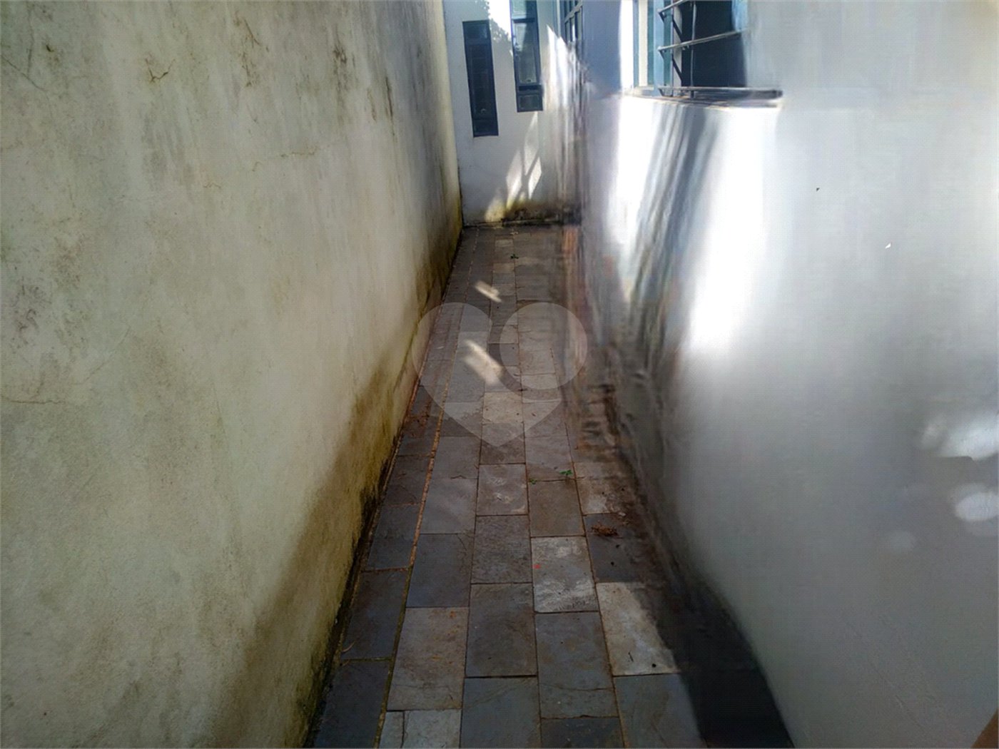 Casa à venda com 2 quartos, sendo 1 suíte,  em Vila Nastri, Itapetininga, SP