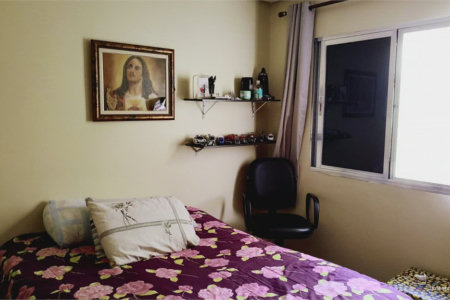 Casa à venda com 3 quartos em Vila Leopoldina, São Paulo, SP