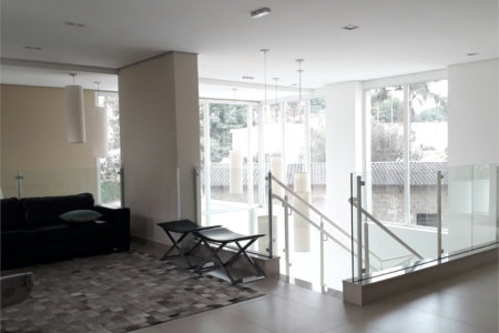 Apartamento à venda com 3 quartos, sendo 1 suíte, em Jardim Umarizal, São Paulo, SP