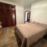 Cobertura com 4 dormitórios, 170 m² - venda por R$ 1.700.000,00 ou aluguel por R$ 19.019,28/ano - ENSEADA - M - CENTRAL PARK - Guarujá/SP